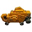 смотрите фото резчик арматуры grost rc-40м01