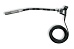 Wacker Neuson IRSEN 45 Глубинный вибратор для бетона 61&amp;nbsp;740 &amp;#8381;
