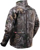 Куртка камуфляж Milwaukee M12HJCAMO4-0(S) 4933451596