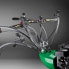 Caiman VARIO 70S Plow TWK+ Мотоблок бензиновый: Мотоблоки Товар УТ000019895 0