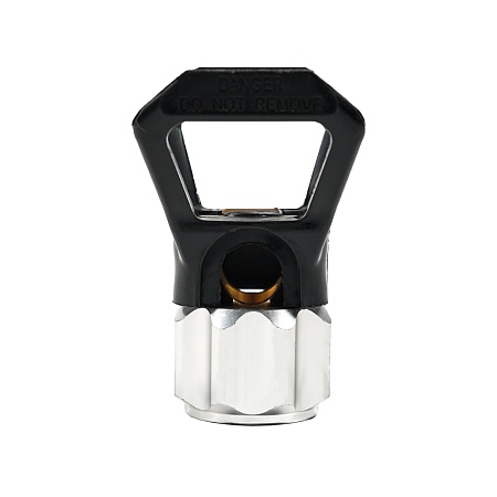 *7031000 соплодержатель 7/8&quot; (взаимозаменяем с 7031000-3): 500 &#8381;