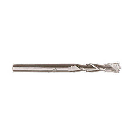 Milwaukee 50 x 290 SDS-Max Литая коронка – анонс, характеристики, 