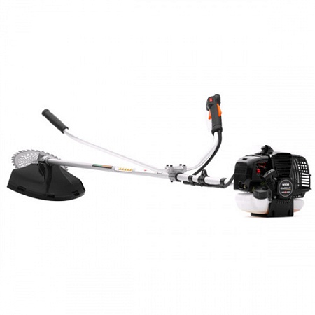 Бензокоса Caiman WX36; цена 34&nbsp;398 &#8381;
