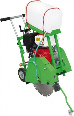 Швонарезчик Dr.Schulze FS 500 BWT-Plus новое в магазине tool-24.ru