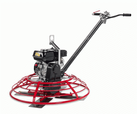 Акции и скидки в магазине chicago pneumatic ручная затирочная машина stg 365