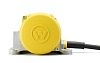 Wacker Neuson AR 26/6/250 Вибратор площадочный 38&nbsp;389 &#8381;
