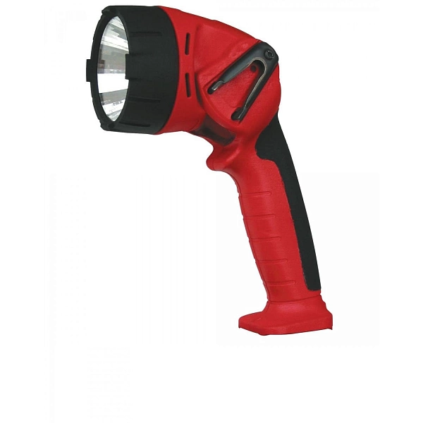Детальное изображение : milwaukee wl 1214 аккумуляторный фонарь