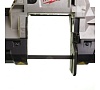 Детальное изображение : milwaukee m18cbs125-0 fuel пила