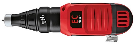 Акции и распродажа аккумуляторный шуруповерт для гипсокартона flex dw 45 18.0-ec m/2.5 set