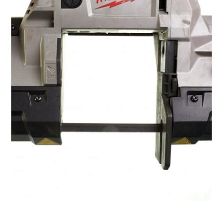 Акции и распродажа milwaukee m18cbs125-0 fuel пила