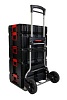 Тележка Milwaukee HDBox Trolley : 9&nbsp;643 &#8381; 