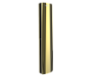 Интерьерная тепловая завеса STELLA BALLU BHC-D22-T18-MG – купить в , подробное изображение 
