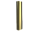 Интерьерная тепловая завеса STELLA BALLU BHC-D22-T18-MG – купить в , подробное изображение 
