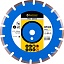 Алмазный диск Baumesser Beton PRO D400 : детальное описание и быстрый заказ