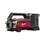 Насос для воды Milwaukee M18 TP-0 65&amp;nbsp;140 &amp;#8381;