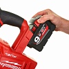 Основной каталог товаров перфоратор sds-max milwaukee m18chm-902c fuel