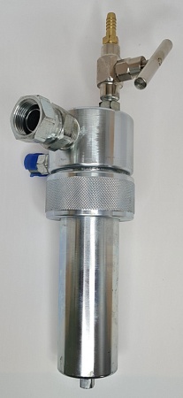*S254-400 фильтр в сборе: 27&nbsp;573 &#8381;
