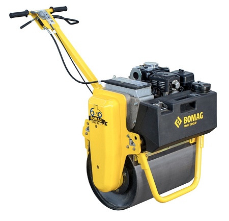 Акции и скидки в магазине виброкаток ручной bomag bw 55 e