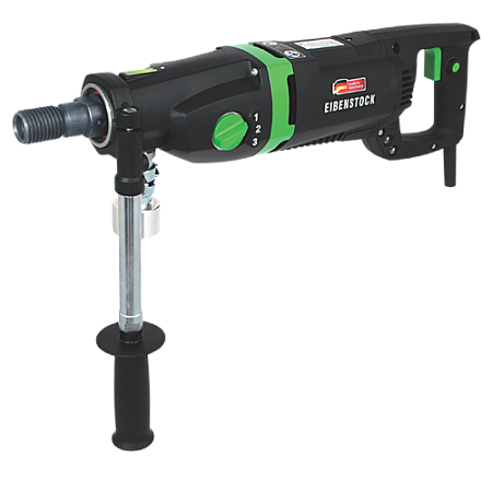 Дрель алмазного бурения Eibenstock ETN 162/3 новое в магазине tool-24.ru