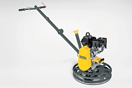 Акции и скидки в магазине wacker neuson ct 24-4a ручная затирочная электрическая машина