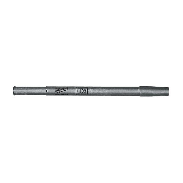 Универсальный конусный хвостовик Milwaukee K-Hex 450 mm – купить в , подробное изображение 
