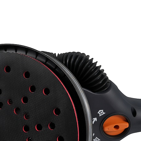 Эксцентриковая шлифмашинка MAXXT MBLS400FB с бесщеточным мотором MAXXT – анонс, характеристики, 