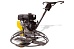 Затирочная машина Wacker Neuson CT 36-5A 231&amp;nbsp;525 &amp;#8381;