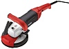 Детальное изображение : шлифмашина flex ld 18-7 150 r, kit th-jet