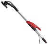 Детальное изображение : шлифмашина flex ge 7 +mh-o +mh-t +sh 230/cee