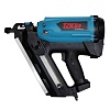Детальное изображение : газовый гвоздезабивной пистолет toua gfn3490ch li