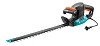 Gardena Ножницы электрические для живой изгороди EasyCut 450/50: Кусторезы Товар УТ000023571 0