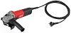 Детальное изображение : milwaukee ag800-115ek ушм