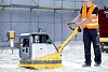 Виброплита дизельная Wacker Neuson DPU 6555Hehap с реверсом 1&nbsp;091&nbsp;475 &#8381;