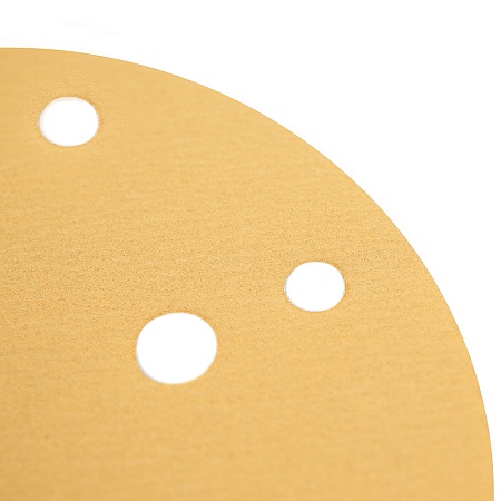 *Schtaer 255Abrasive paper абразив на бумажной основе в кругах 15отв. D=150 P280 (набор 10шт) SCHTAER – анонс, характеристики, 
