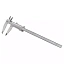 Штангенциркуль RGK SCMM-300 (757164) : GEOC757164 Штангенциркуль RGK SCMM-300 (757164) : 8 990 ₽