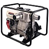 Мотопомпа HONDA WT30XK4 116&nbsp;755 &#8381;