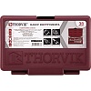 Набор инструмента Thorvik UTS0038 1/4&quot;DR : 2&nbsp;600 &#8381; 