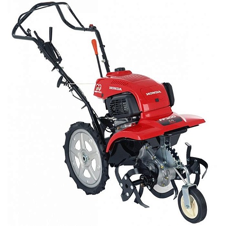 Культиватор Honda FF300K1; цена 190&nbsp;250 &#8381;