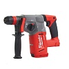 Основной каталог товаров перфоратор milwaukee m18 chx-0х