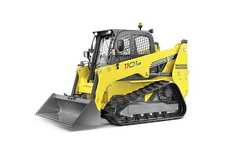 Акции и скидки в магазине погрузчик wacker neuson 1101c гусеничный с бортовым поворотом