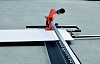 Ручной плиткорез DIAM PROLINE-1800L : 