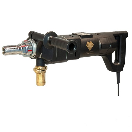 Стойка Cardi LDP 200 для (Cardi DPH 3000 ME-17) новое в магазине tool-24.ru