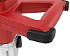 Детальное изображение : двухскоростной миксер flex mxe 1002 230/cee+wr2 120
