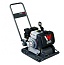 Виброплита Wacker Neuson MP 15-SE 80&amp;nbsp;483 &amp;#8381;