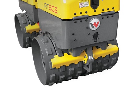 Акции и скидки в магазине траншейный виброкаток wacker neuson rt sc3