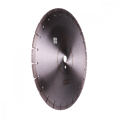 Акции и распродажи - алмазный диск distar 1a1rss/c3-w green concrete d450 в магазине tool-24