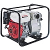 Мотопомпа HONDA WT30XK4 116&nbsp;755 &#8381;
