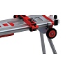 Детальное изображение : milwaukee msl 3000 станина
