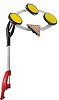 Детальное изображение : шлифмашина flex ge 7 +mh-r +mh-x +sh 230/cee