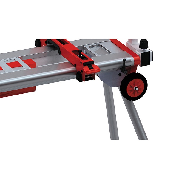 Детальное изображение : milwaukee msl 3000 станина
